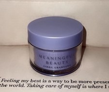 Usado, B💜Extrato de Melão e Retinol Creme Noturno Recuperação da Idade Significante Beauty 1 oz/30 ml comprar usado Usado, B💜Extrato de Melão e Retinol Creme Noturno Recuperação da Idade Significante Beauty 1 oz/30 ml comprar usado  Enviando para Brazil