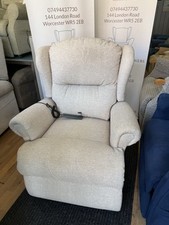 Sherborne olivia standard for sale  WORCESTER