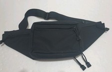Blackhawk tactical ccw for sale  Metairie
