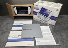 Playstation portable psp d'occasion  Ermont