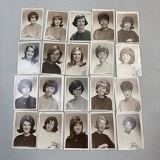 Vintage 1960s women for sale  New Castle