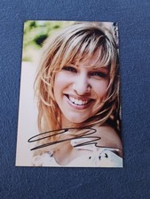 Laura wilde foto gebraucht kaufen  Barnstorf