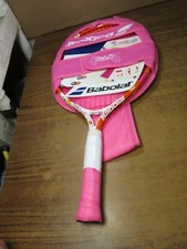 Babolat fly junior for sale  Houston