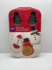 mini cake pans for sale mini cake pans for sale CHESTERFIELD