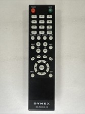 Genuine oem dynex for sale  Phoenix
