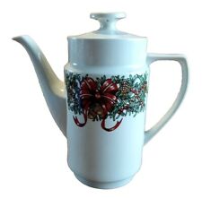 Cellar cups holiday for sale  Lehigh Acres