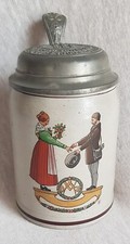 Franz ringer jugendstil gebraucht kaufen  Göppingen
