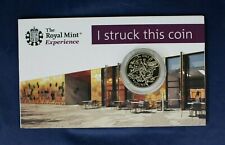 2016 royal mint for sale  TEWKESBURY