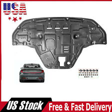 Front engine cover for sale  Florence