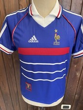 Maglia zidane originale usato  Viareggio