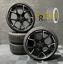 Neu audi rs3 gebraucht kaufen  Bad Neuenahr-Ahrweiler