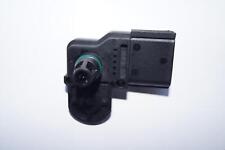Manifold air pressure for sale  LEEDS