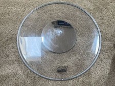 Vintage ludwig rockers for sale  Allentown