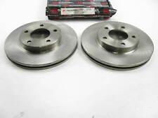 Autopart 1407 78986 for sale  Houston
