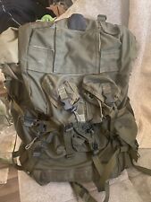 Blackhawk backpack tactical for sale  San Jose