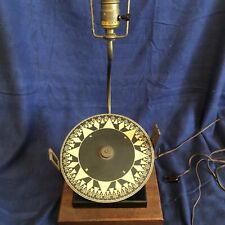 Vtg ships binnacle for sale  Sarasota