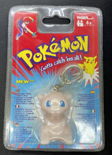 Pokémon mew tiger usato  Reggio Emilia