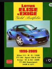 Lotus elise 111 for sale  STOKE-ON-TRENT