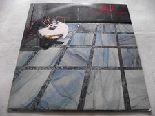Skids scared dance for sale  ABERGAVENNY