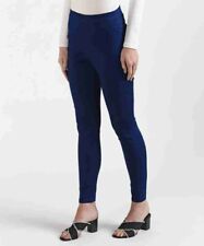 New cobalt blue for sale  LONDON