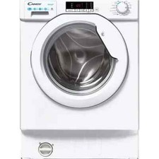 candy washer dryer for sale  LEICESTER
