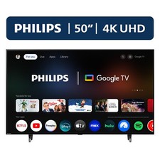 Philips class uhd for sale  Brockport
