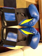 Everlast 1403 elite for sale  Brentwood