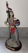 Native american inch for sale  BUXTON