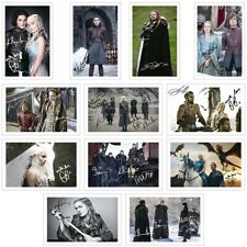 Game thrones joblot for sale  UK
