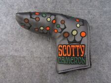 Scotty cameron custom d'occasion  Expédié en France
