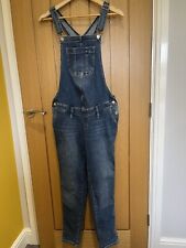 Primark maternity denim for sale  BELPER