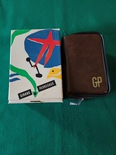 Girard perregaux skai usato  Dozza