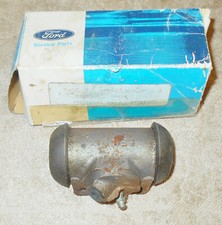 1963 1964 1965 for sale 1963 1964 1965 for sale  Vancouver