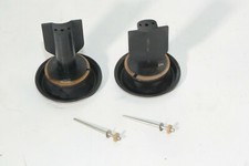 Membranes diaphragme yamaha d'occasion  Plémet