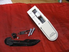 Singer 6233 sewing for sale  Princess Anne