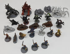 Descent journeys dark for sale  Harvest