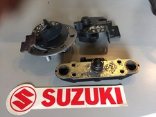 Suzuki rgv 250 d'occasion  Bordeaux-