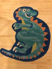 Childrens bedroom dinosaur for sale  USK