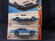 2023 hot wheels for sale  Houston