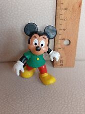 Disney gummifigur micky gebraucht kaufen  Nordhorn