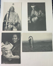 staff vintage photo college for sale staff vintage photo college for sale Saint Louis