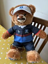 Build bear ted for sale  WORTHING