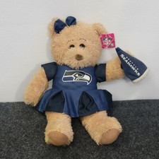 Seattle seahawks cheerleader for sale  Mohave Valley