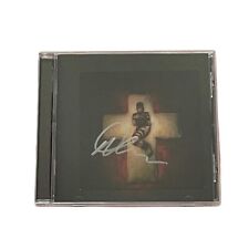 CD álbum autografado assinado por Demi Lovato “Holy F***” comprar usado  Enviando para Brazil