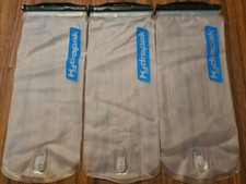 Lot hydrapak liter for sale  Jacksonville