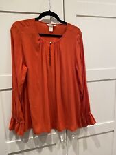 Conscious exclusive bluse gebraucht kaufen  Hauenstein