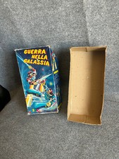 jumbo robot usato jumbo robot usato Palermo
