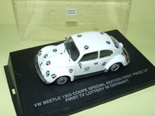 Coccinelle 1303 first d'occasion Coccinelle 1303 first d'occasion  France