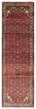 runners rugs area for sale runners rugs area for sale Champlain