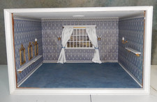 Vintage ooak boutique for sale  Saint Louis